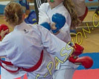 KARATE - 0474